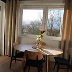 39 Park *