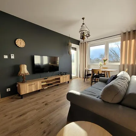 39 Park شتيتشينيك