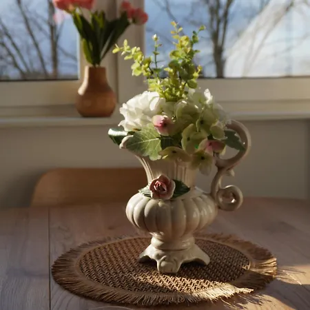 Apartament 39 Park *